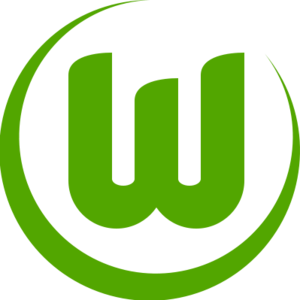 VfLWolfsburgU17