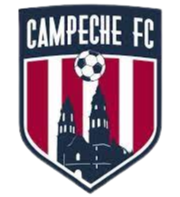 CampecheFCNuevaGeneracion