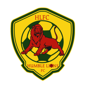 HumbleLions