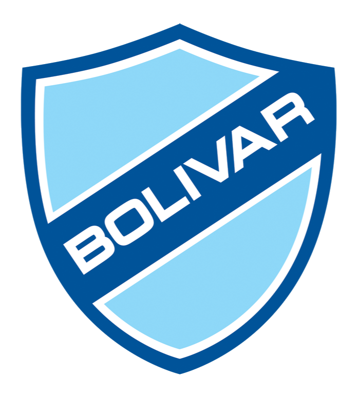 BolivarU19